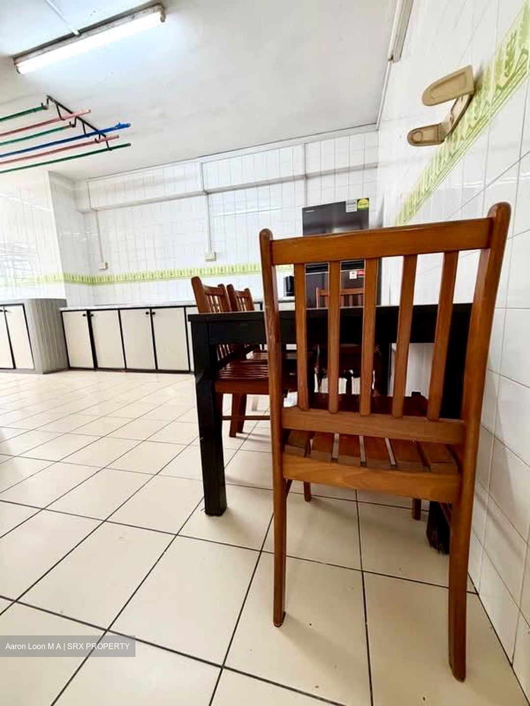 Blk 831 Hougang Central (Hougang), HDB 4 Rooms #567684501